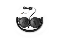 Cuffie Per Audio 2