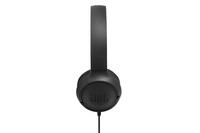 Cuffie Per Audio 3