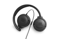 Cuffie Per Audio 5