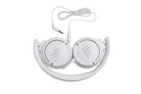Cuffie Per Audio 1