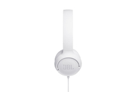 Cuffie Per Audio 2