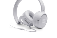 Cuffie Per Audio 3