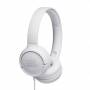 Cuffie Per Audio - Cu Mic Tune 500 Bianco
