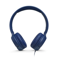 Cuffie Per Audio 1