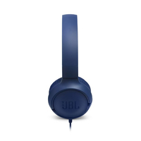 Cuffie Per Audio 2
