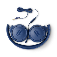 Cuffie Per Audio 3