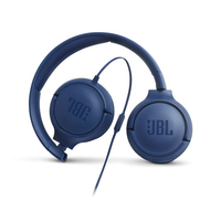 Cuffie Per Audio 4