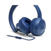 Cuffie Per Audio 5