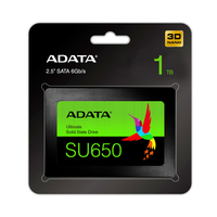 A-data 9