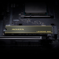 A-data 9