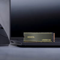 A-data 10