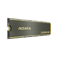 A-data 12