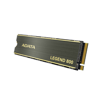 A-data 13