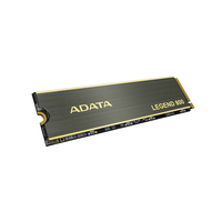 A-data 14