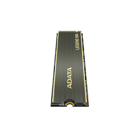 A-data 15