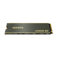 A-data 16