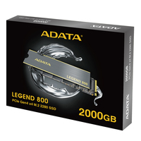 A-data 17