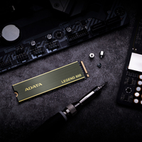 A-data 19