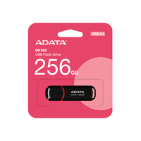 A-data 3