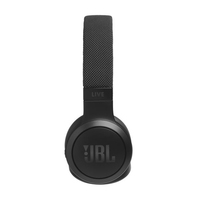 Jbl Harman 2