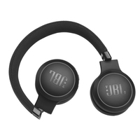 Jbl Harman 3