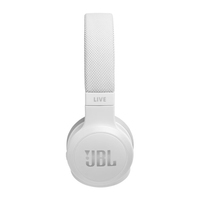 Jbl Harman 2