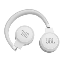Jbl Harman 3