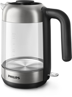 Philips 4