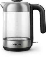 Philips 3