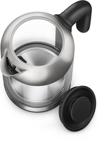 Philips 5