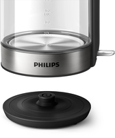 Philips 6