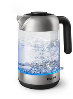 Philips 8