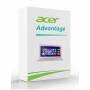 Acer - NOT Care Plus 4J BI + 1J ITW