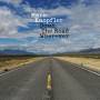Down The Road Wherever (2LP) 1