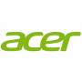 Acer - Acer TFT Care Plus 5J BI