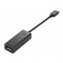 Hp - HP Adaptador USB-C a DP