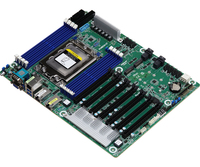 Asrock 1