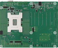 Asrock 2