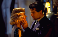 John Lone, Russell Mulcahy, Penelope Ann Miller, Alec Baldwi 3