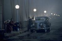 John Lone, Russell Mulcahy, Penelope Ann Miller, Alec Baldwi 5