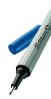 Pelikan Bro 1