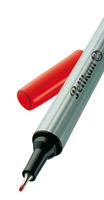 Pelikan Bro 2