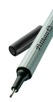 Pelikan Bro 3