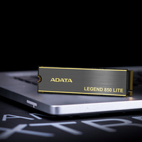 Adata 2
