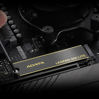 Adata 3