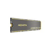 Adata 4