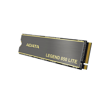 Adata 5