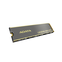 Adata 6