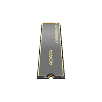 Adata 7