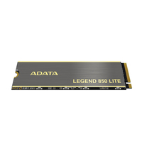 Adata 8